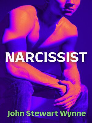 cover image of Narcissist